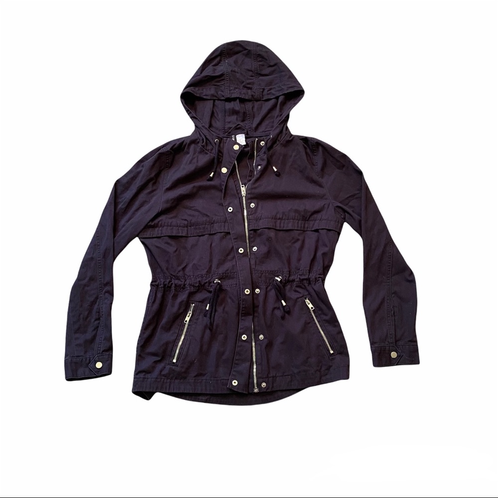 H&M jacket